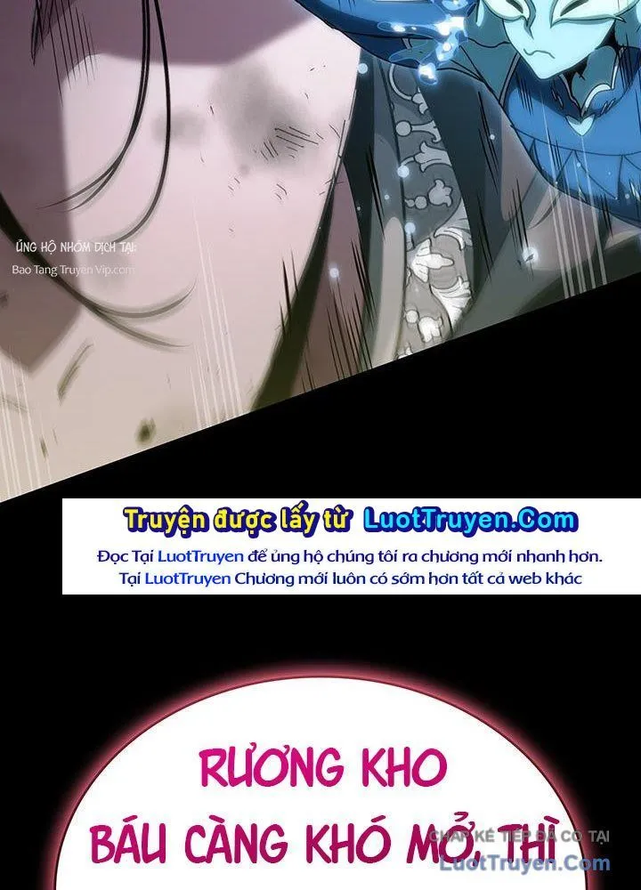 Trang 129