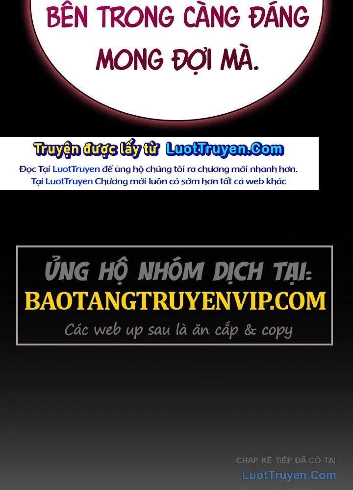 Trang 130