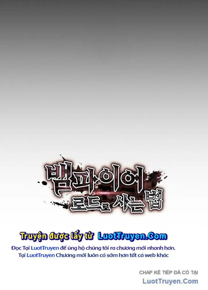 Trang 131