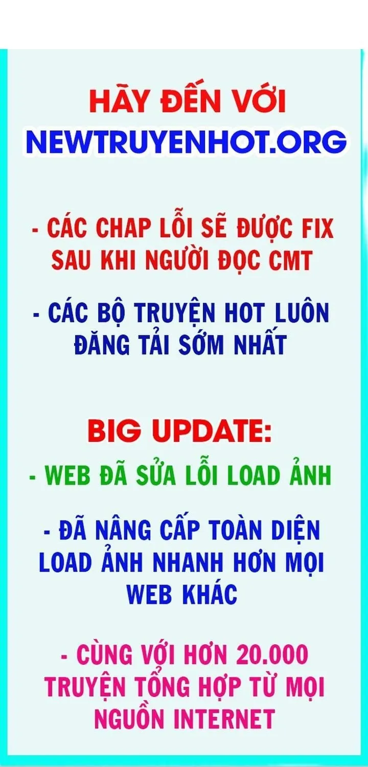 Trang 132