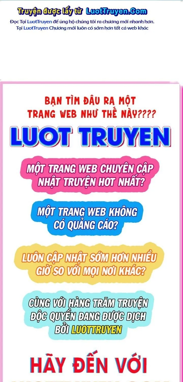 Trang 133