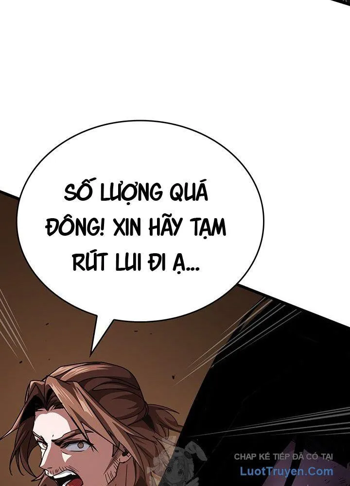 Trang 56