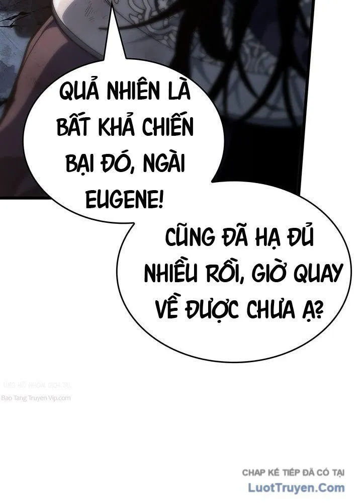 Trang 89