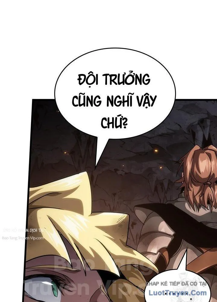 Trang 90