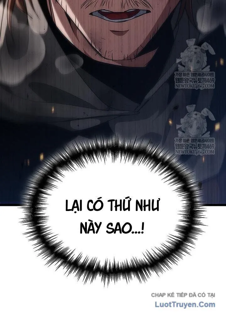 Trang 94