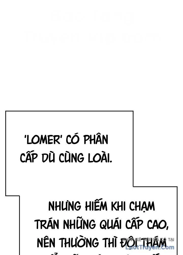 Trang 95