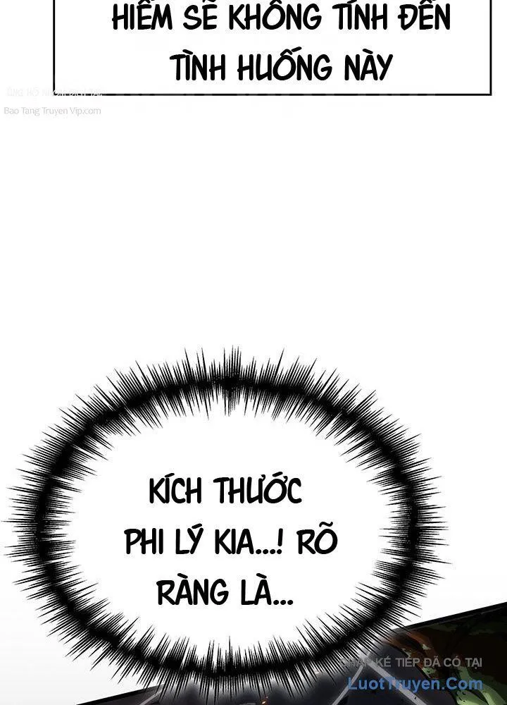 Trang 96
