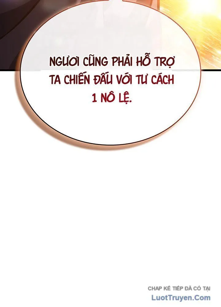 Trang 106