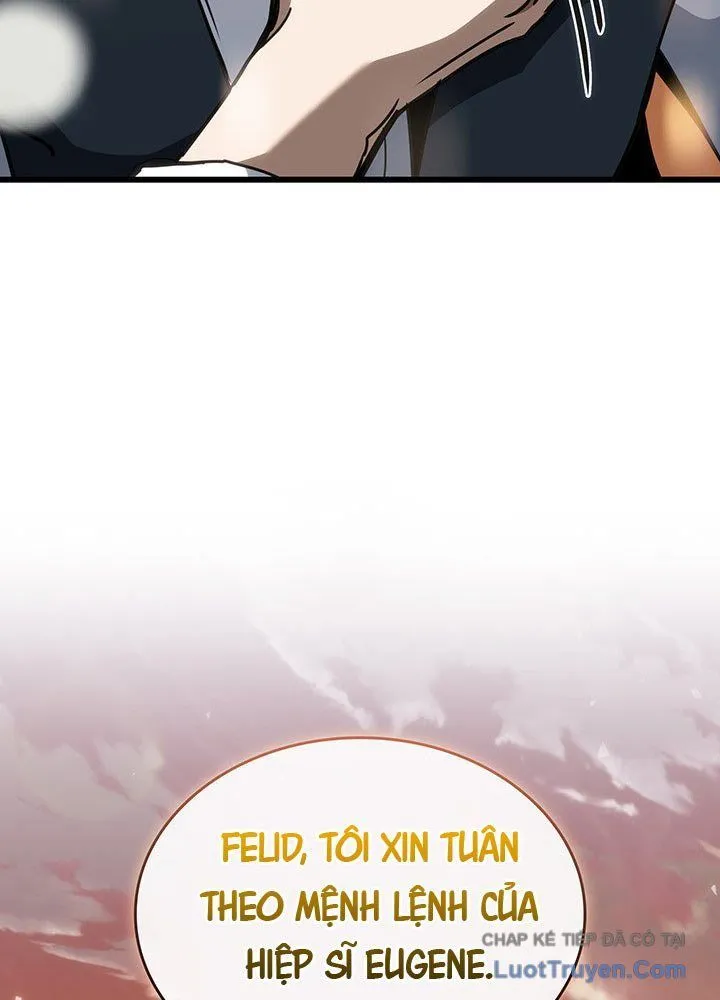 Trang 109