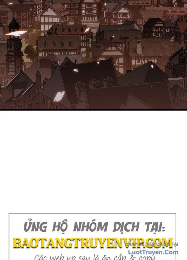 Trang 111