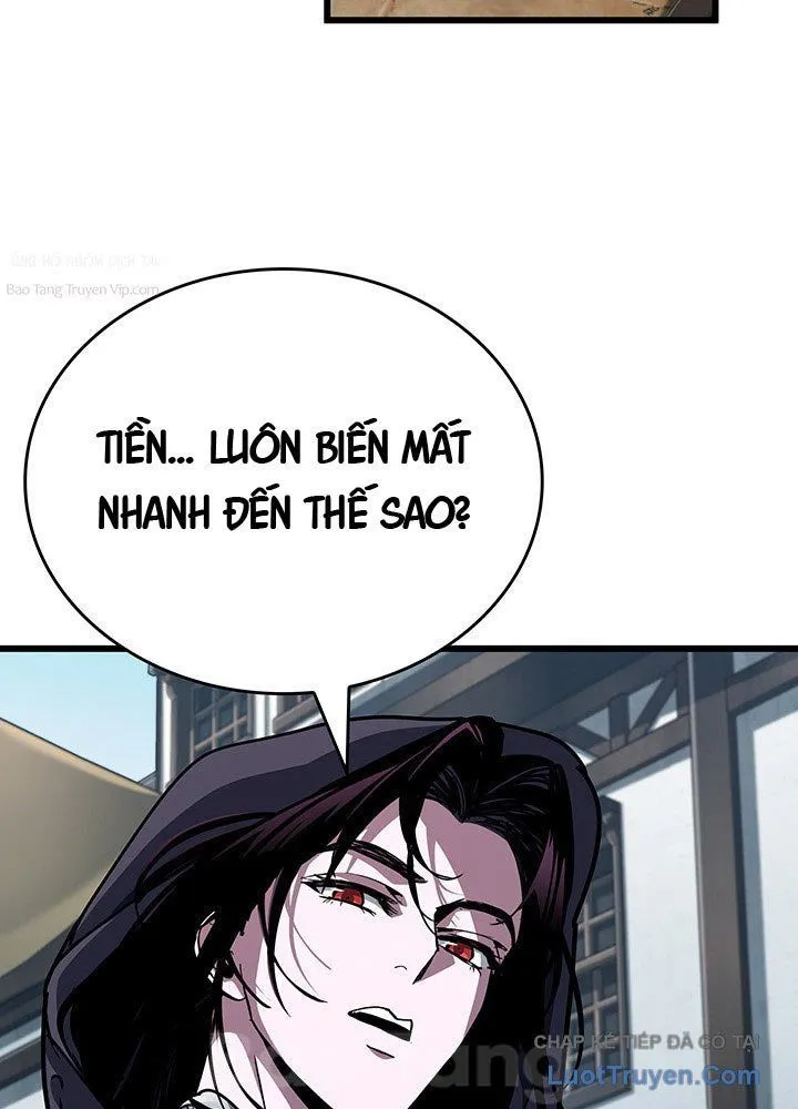 Trang 114