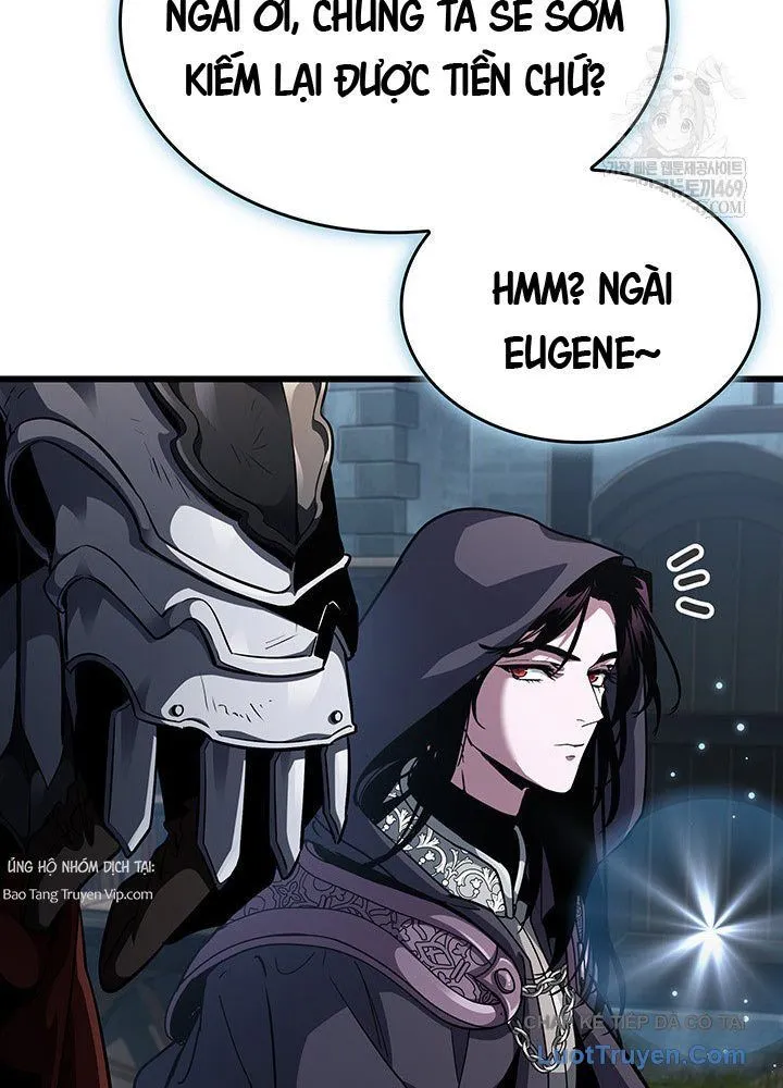 Trang 118
