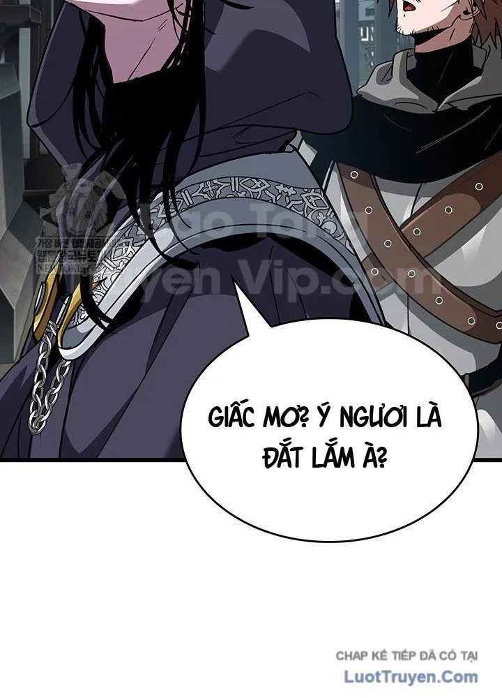 Trang 123