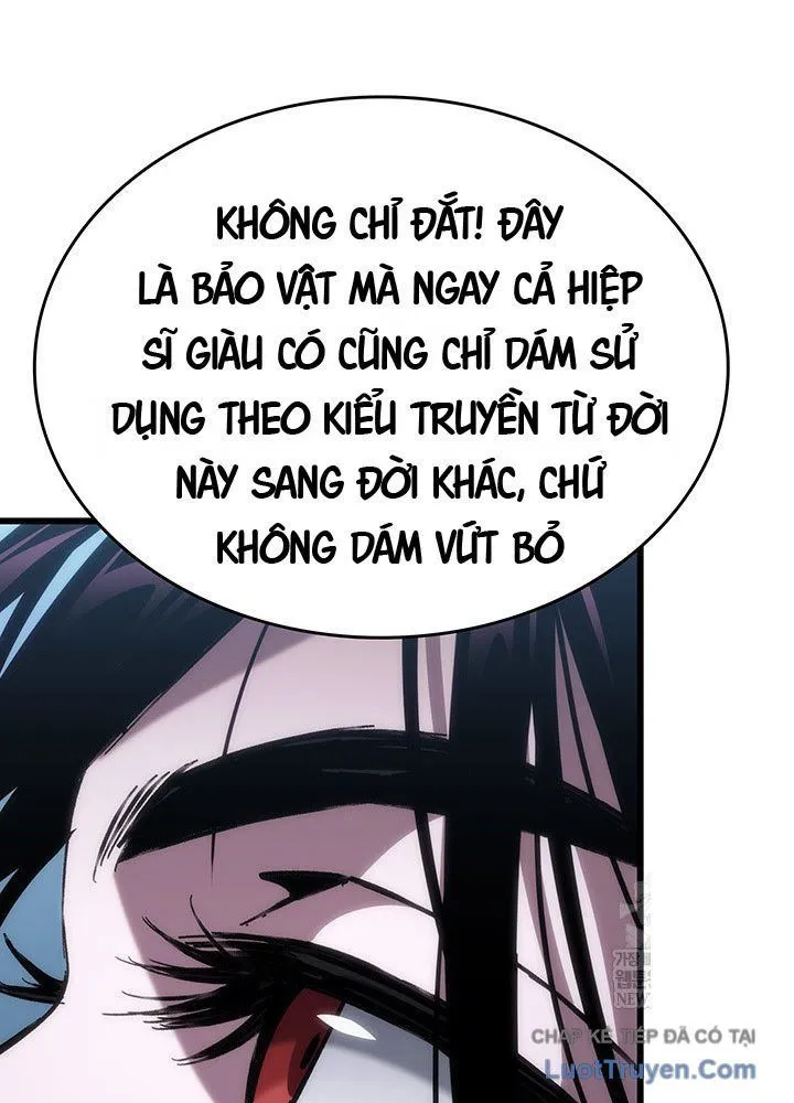 Trang 124