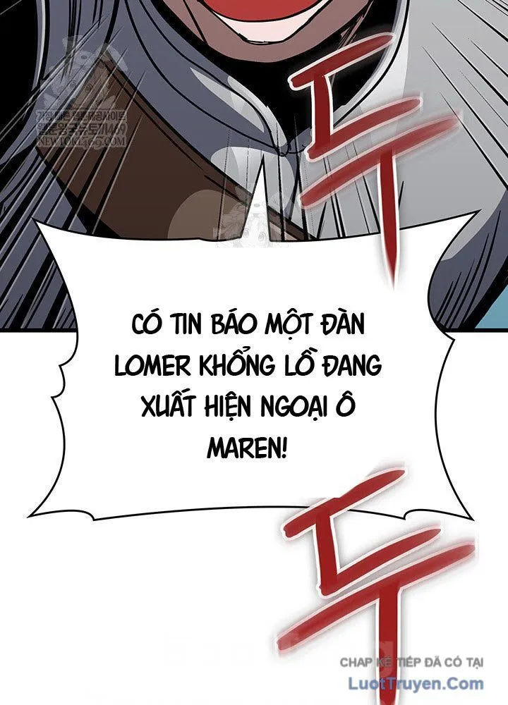 Trang 129