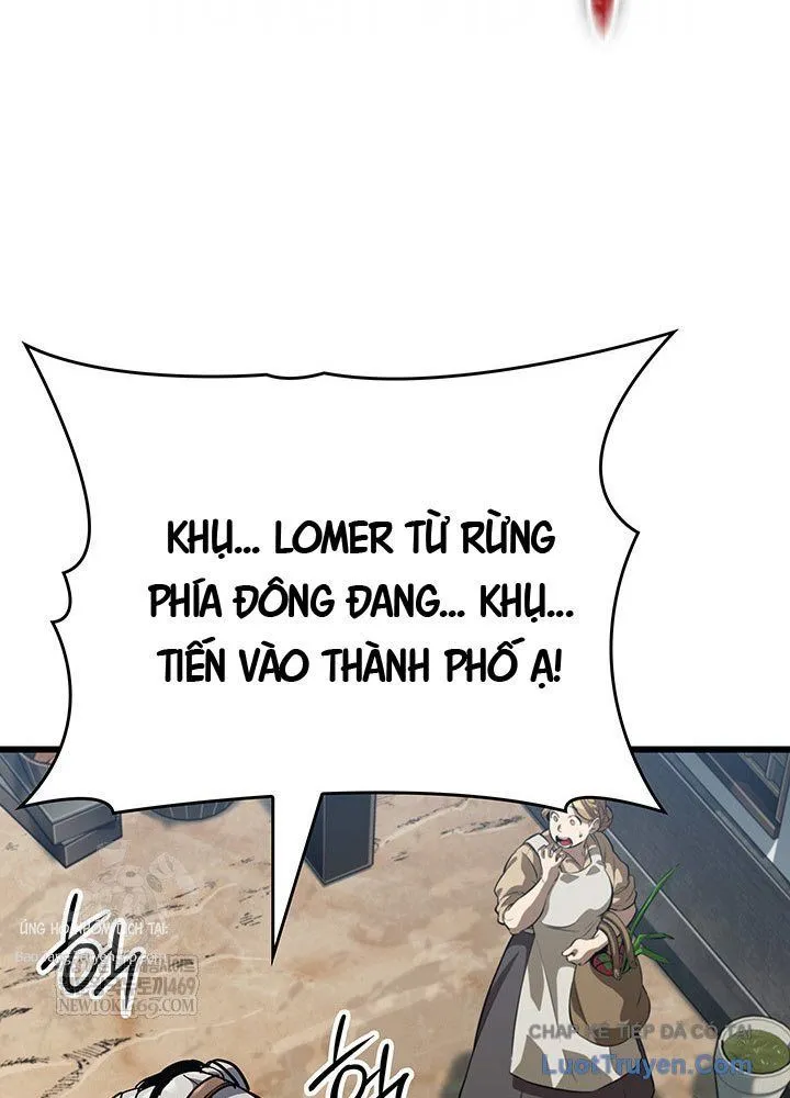Trang 130