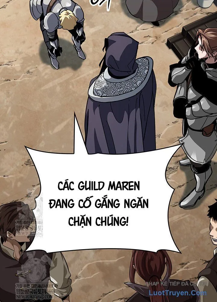 Trang 131