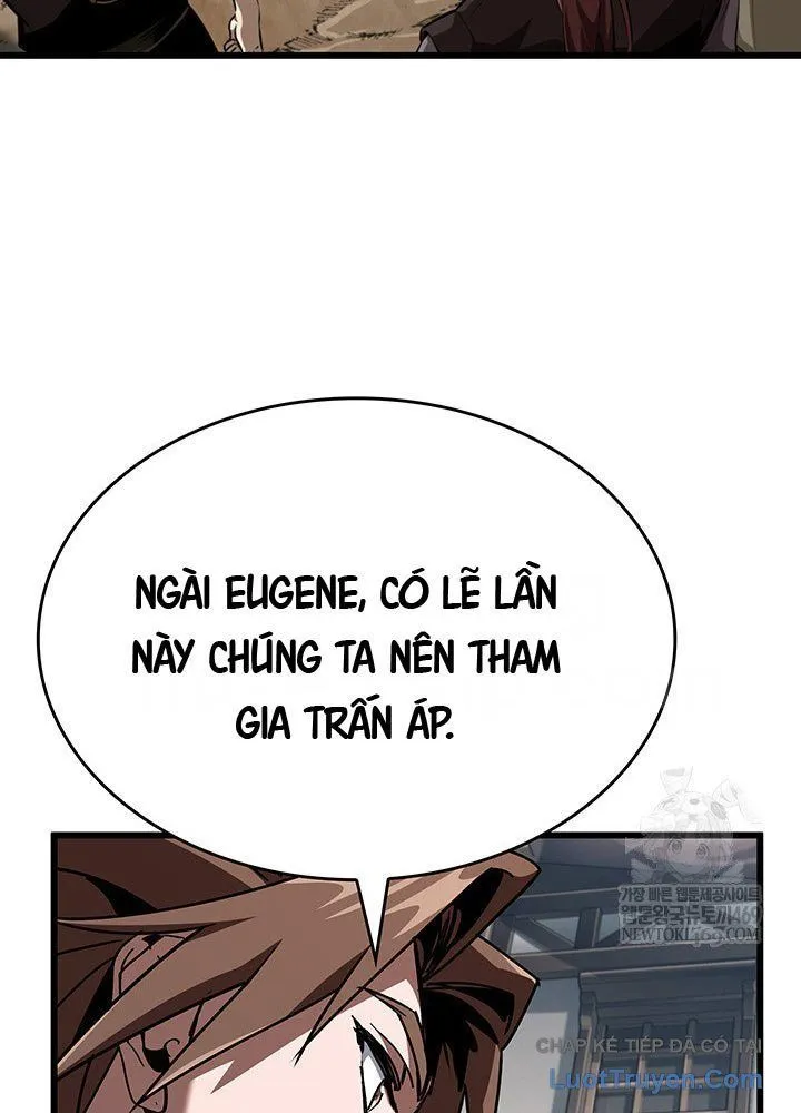 Trang 132