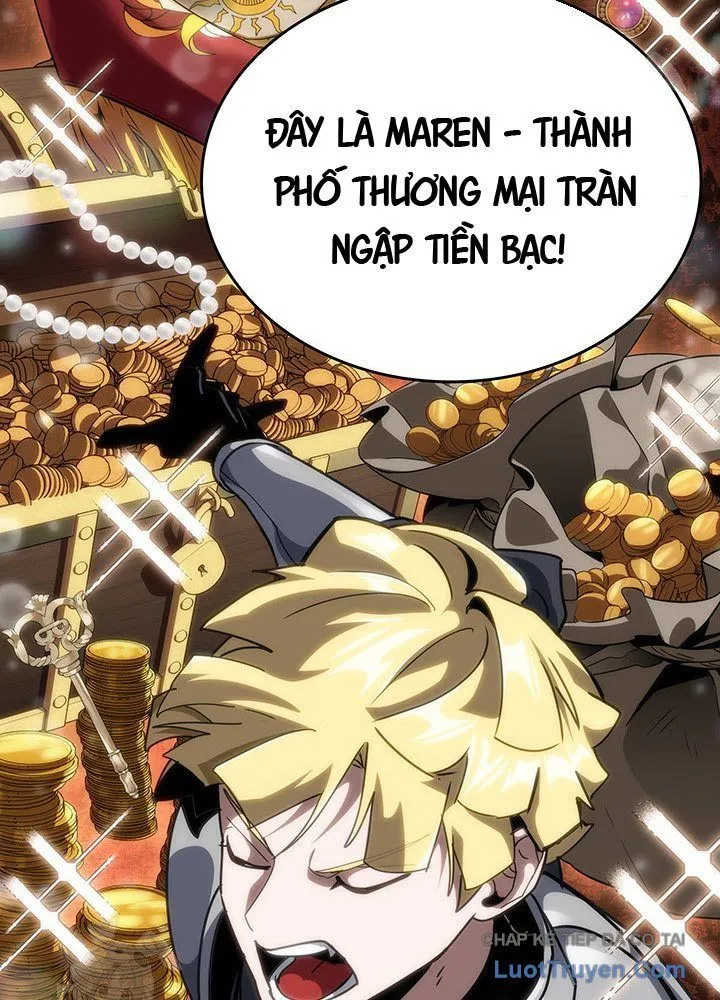 Trang 137