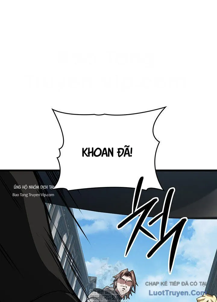 Trang 143