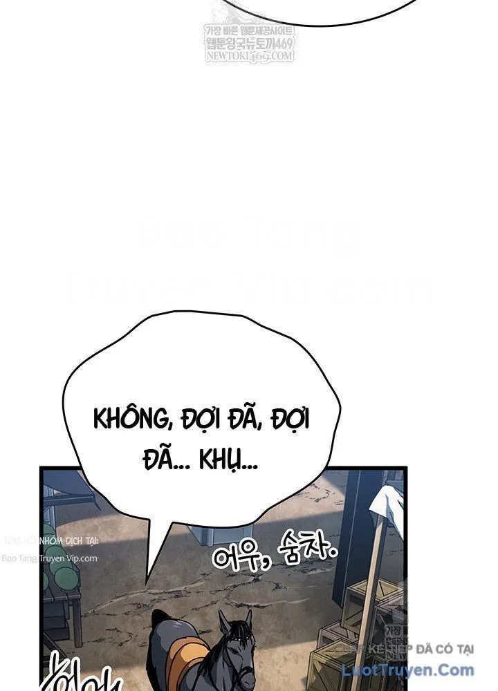 Trang 145