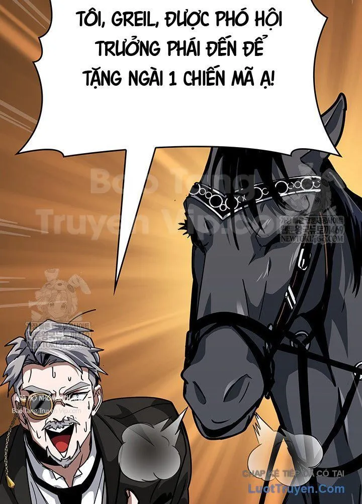 Trang 147