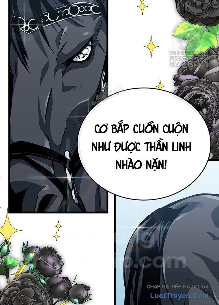 Trang 149