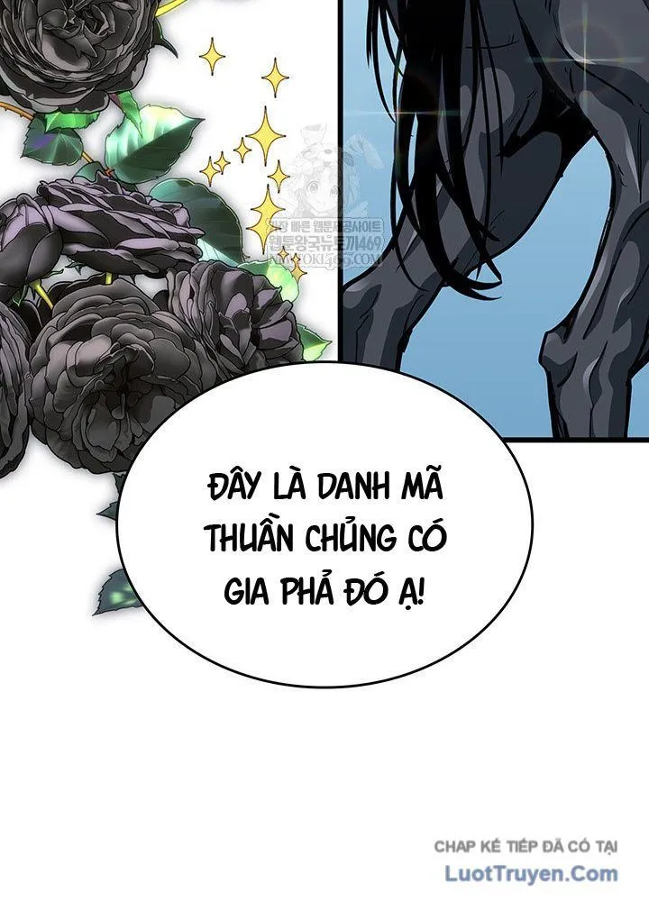 Trang 150