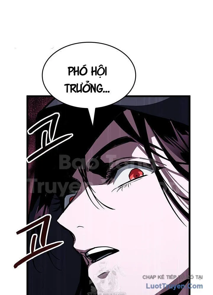 Trang 151