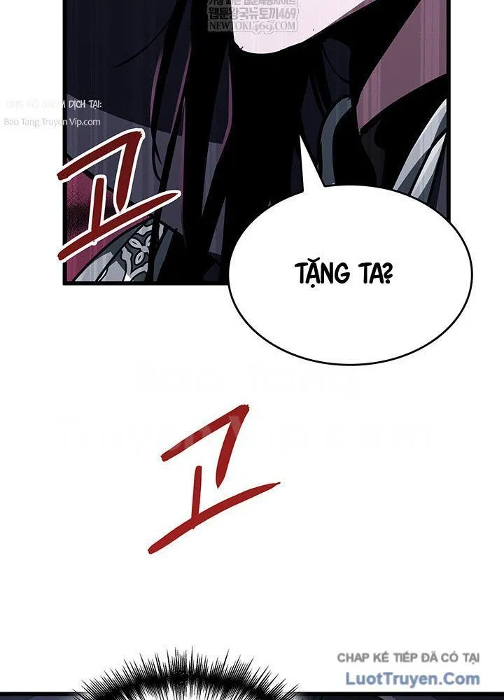 Trang 152