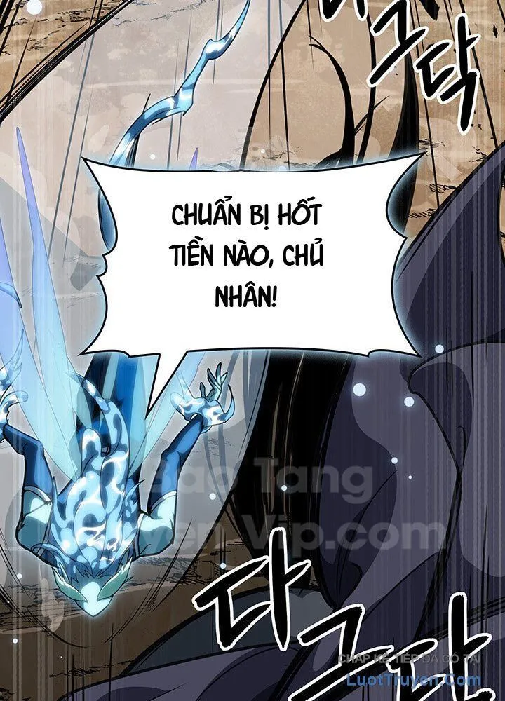 Trang 162