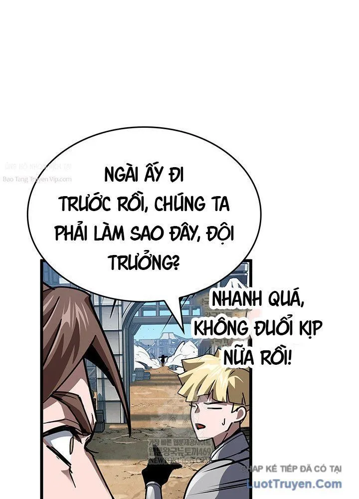 Trang 166