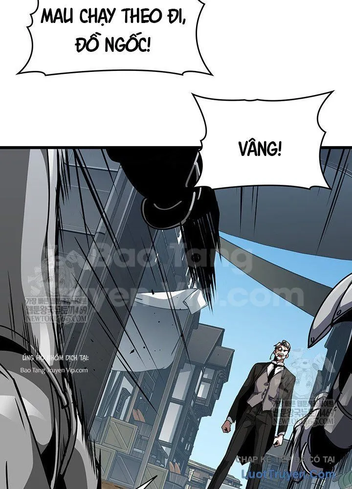 Trang 168