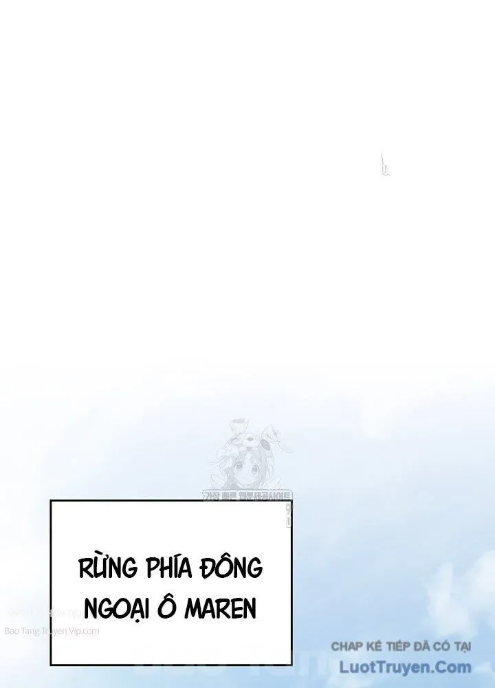 Trang 171