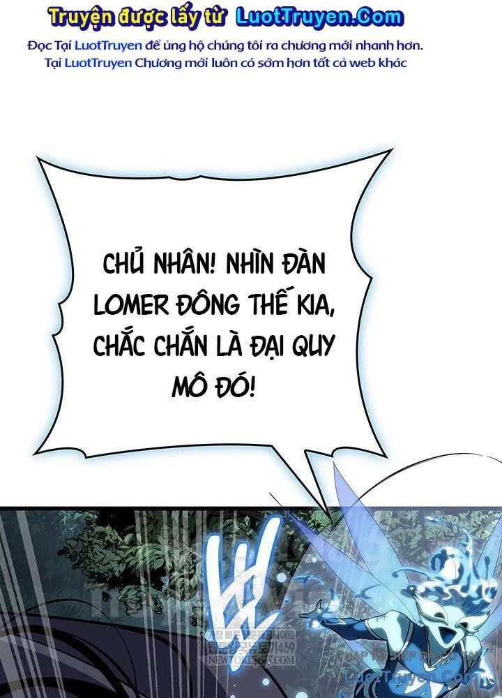 Trang 184
