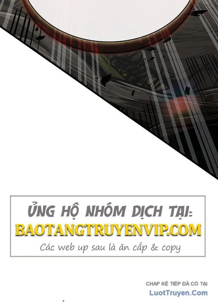 Trang 191