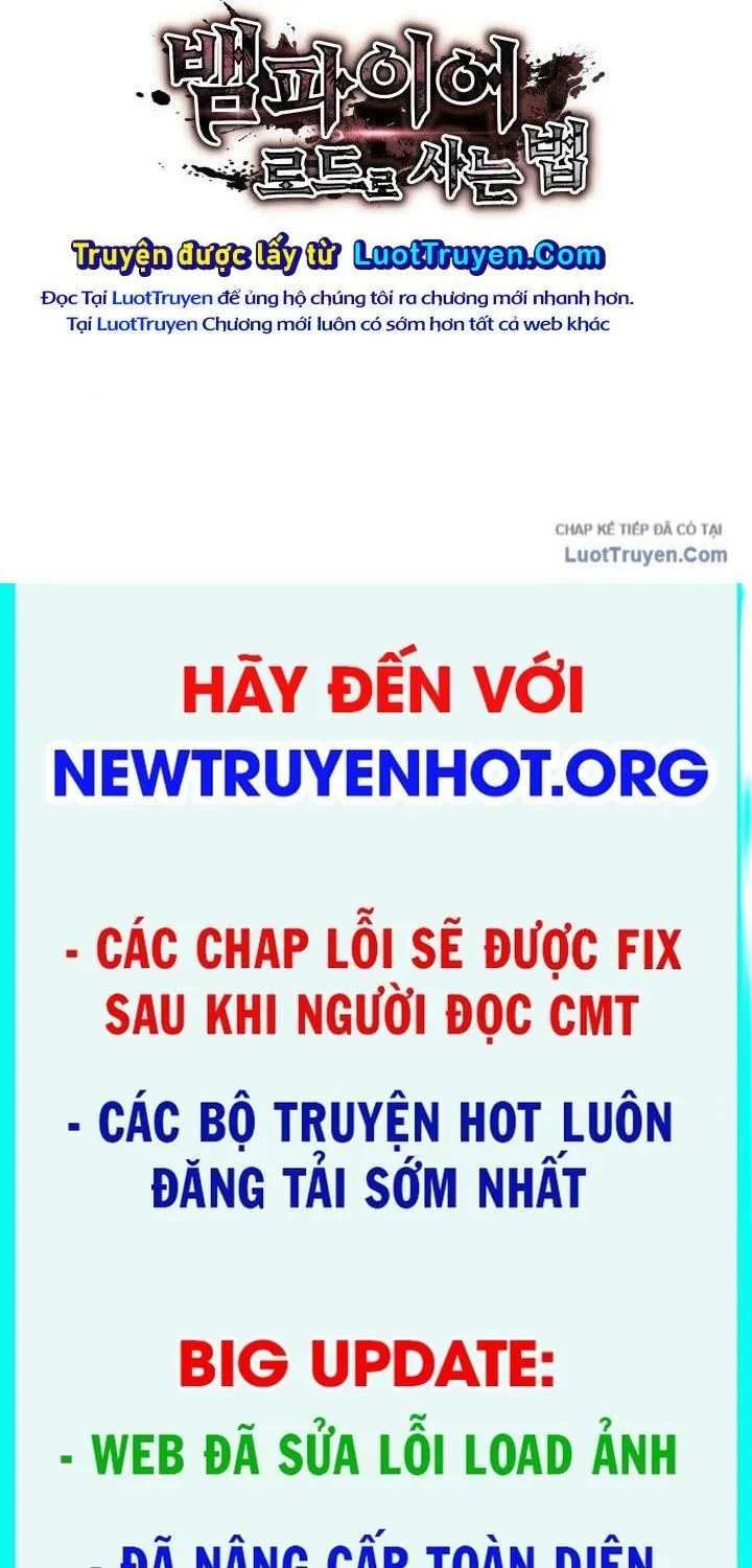 Trang 192