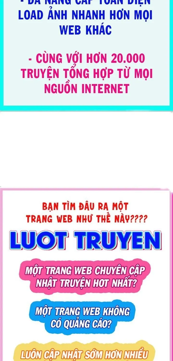 Trang 193