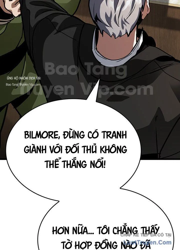 Trang 37
