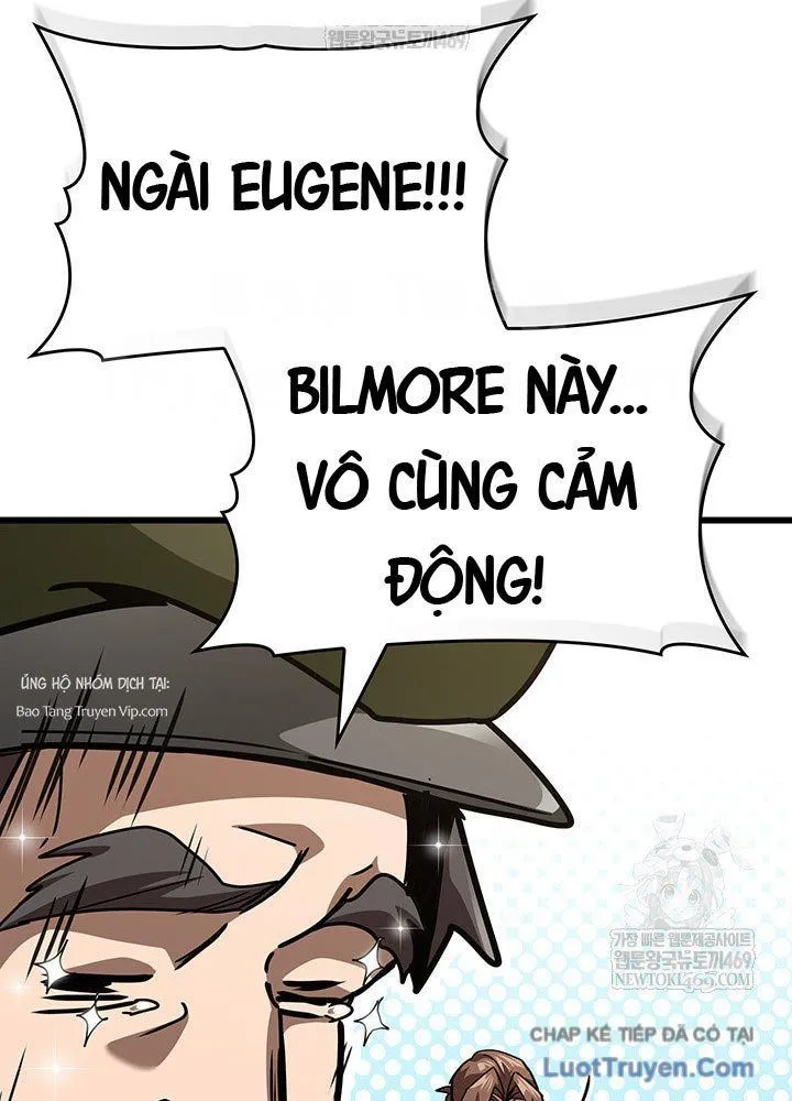 Trang 62