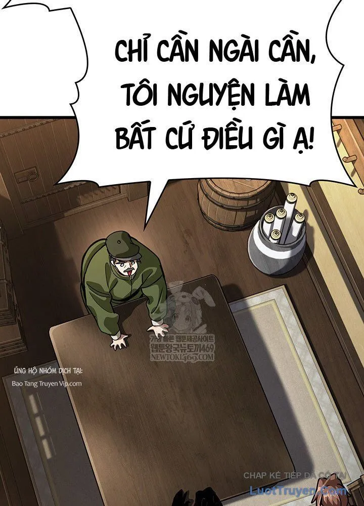 Trang 65