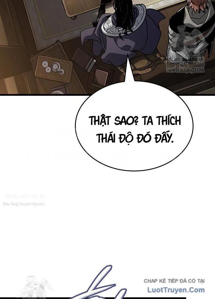 Trang 66