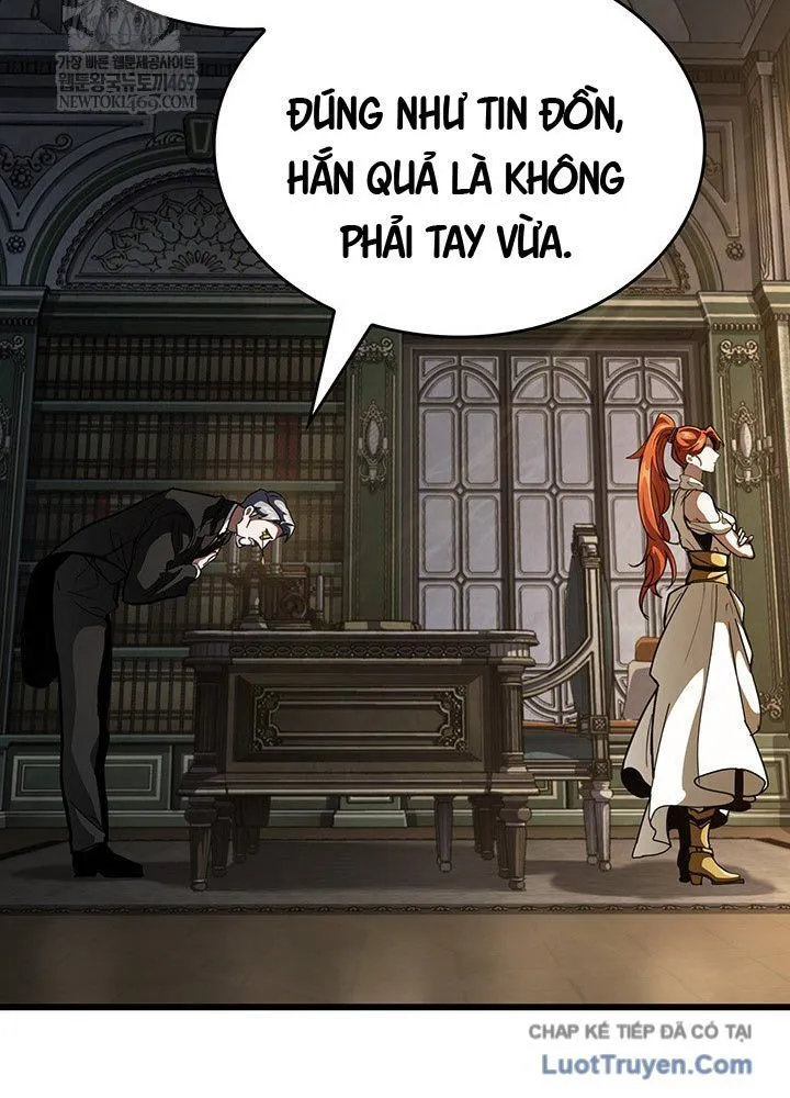 Trang 73