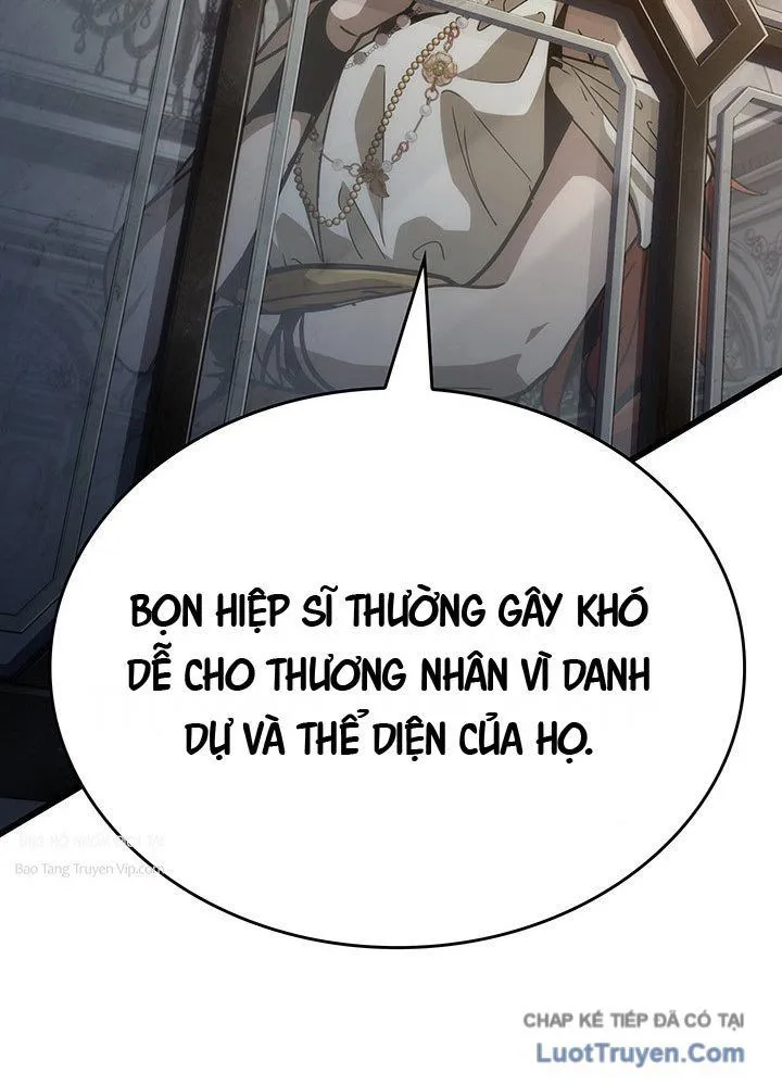 Trang 75