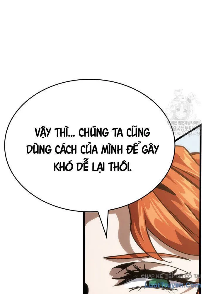 Trang 76