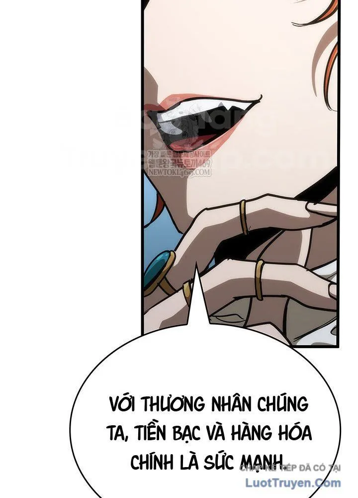 Trang 77