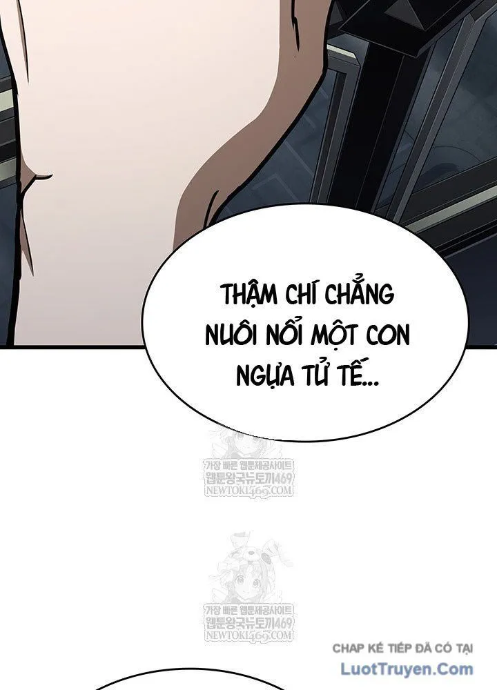 Trang 80