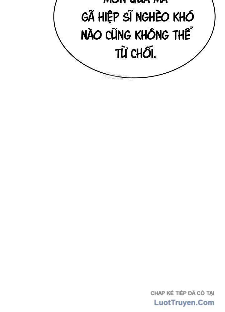 Trang 82