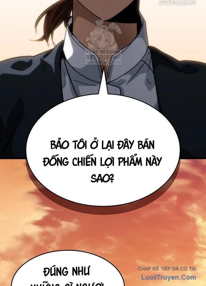 Trang 84
