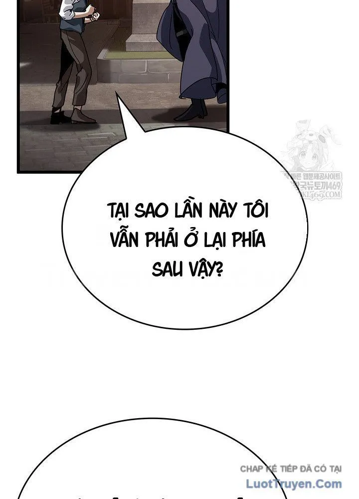 Trang 88